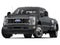 2026 Ford F-450 Platinum