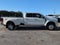 2026 Ford F-450 Platinum