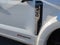 2026 Ford F-450 Platinum