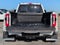 2026 Ford F-450 Platinum