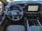 2026 Ford F-450 Platinum