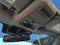 2026 Ford F-450 Platinum