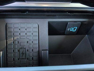 2026 Ford F-450 Platinum