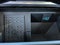 2026 Ford F-450 Platinum