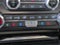 2026 Ford F-450 Platinum