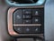 2026 Ford F-450 Platinum