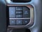 2026 Ford F-450 Platinum