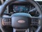 2026 Ford F-450 Platinum