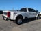 2026 Ford F-450 Platinum
