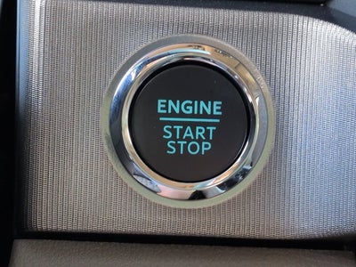 2026 Ford F-450 Platinum