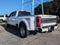 2026 Ford F-450 Platinum