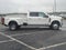2025 Ford F-450 King Ranch