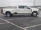 2025 Ford F-450 King Ranch