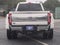 2025 Ford F-450 King Ranch