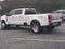 2025 Ford F-450 King Ranch