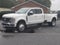 2025 Ford F-450 King Ranch