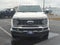 2025 Ford F-450 King Ranch