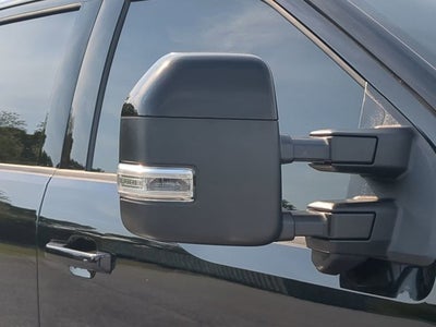 2026 Ford F-450 LARIAT