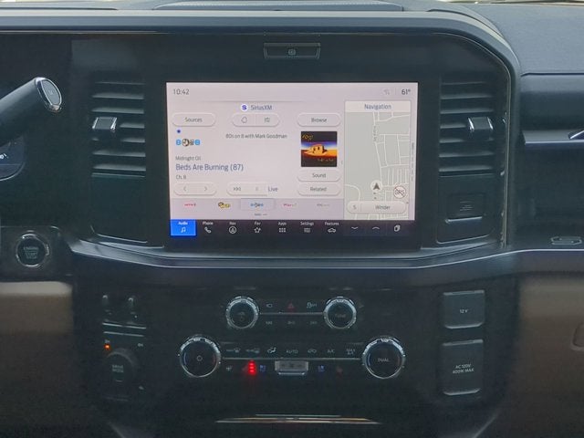 2026 Ford F-450 LARIAT