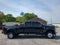 2026 Ford F-450 LARIAT