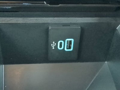 2026 Ford F-450 LARIAT