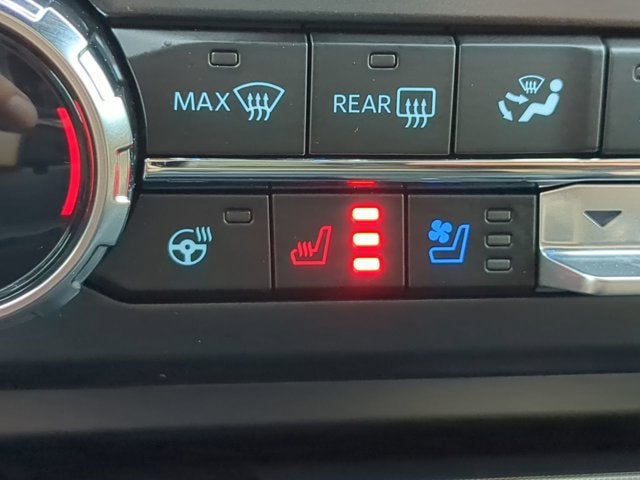 2026 Ford F-450 LARIAT