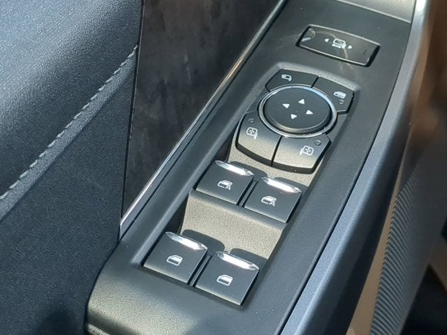 2026 Ford F-450 LARIAT