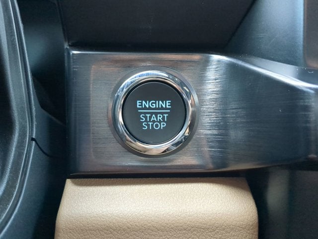 2026 Ford F-450 LARIAT