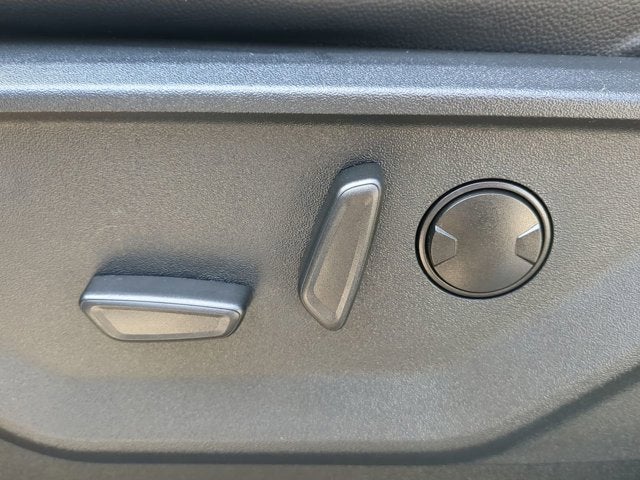 2026 Ford F-450 LARIAT