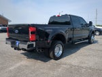 2026 Ford F-450 LARIAT