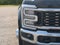 2026 Ford F-450 LARIAT