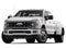 2024 Ford F-450 Platinum