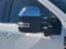 2024 Ford F-450 Platinum