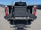 2024 Ford F-450 Platinum