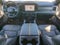 2024 Ford F-450 Platinum