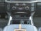 2024 Ford F-450 Platinum