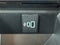 2024 Ford F-450 Platinum