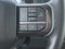 2024 Ford F-450 Platinum