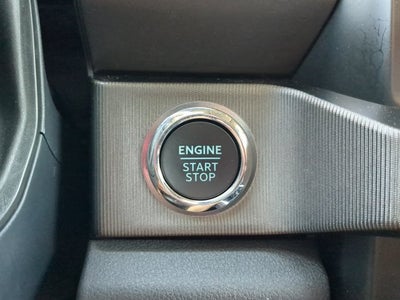 2024 Ford F-450 Platinum