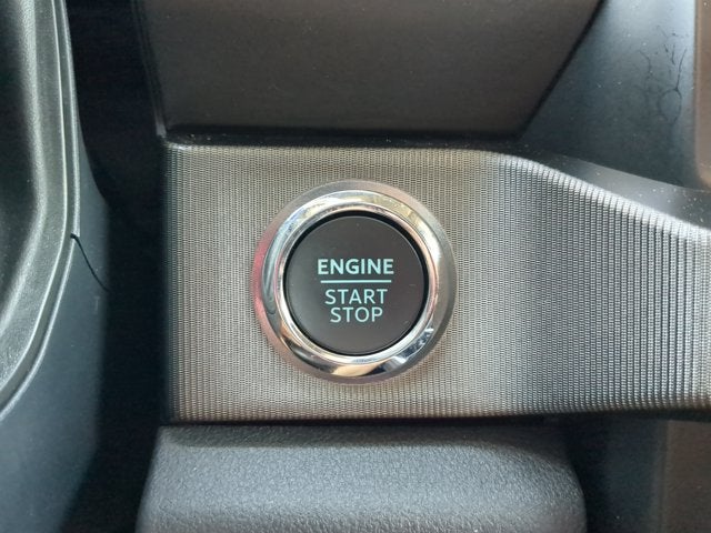 2024 Ford F-450 Platinum