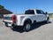 2024 Ford F-450 Platinum