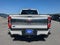 2024 Ford F-450 Platinum