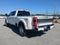 2024 Ford F-450 Platinum
