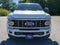 2024 Ford F-450 Platinum