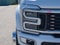 2024 Ford F-450 Platinum
