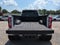 2024 Ford F-450 Platinum