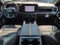 2024 Ford F-450 Platinum