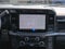 2024 Ford F-450 Platinum