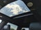 2024 Ford F-450 Platinum