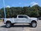 2024 Ford F-450 Platinum
